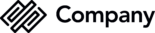 b731902c6bf15805972db395c1ec4670.png